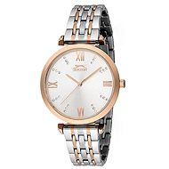 SLAZENGER SL.09.6112.3.01 - Women's Watch