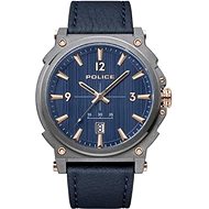 POLICE Parksley PL15969JSU/03 - Men's Watch