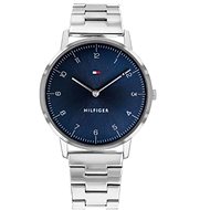 TOMMY HILFIGER 1791581 - Men's Watch