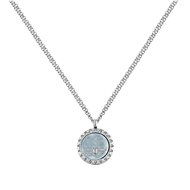 POLICE Vernazza PJ26506PSS/01 - Necklace