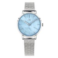 TOMMY HILFIGER 1782041 - Women's Watch