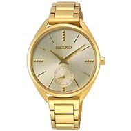 SEIKO Special Edition SRKZ50P1 - Women's Watch