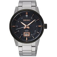 SEIKO SUR285P1 - Men's Watch
