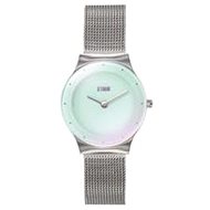STORM Mini Terelo Lazer Ice 47452/IC - Women's Watch