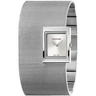 CALVIN KLEIN OFFSITE K9K23124 - Women's Watch