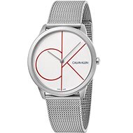 CALVIN KLEIN Minimal K3M51152 - Men's Watch