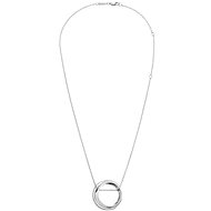 CALVIN KLEIN Loud KJ6AMP080100 - Necklace