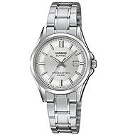 CASIO LTS-100D-7AVEF - Women's Watch