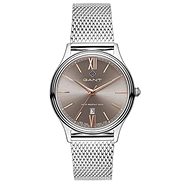 GANT Caldwell G125002 - Women's Watch