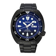 SEIKO Prospex Sea Automatic Save the Ocean Special Edition SRPD11K1 - Men's Watch