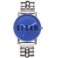 STORM New Blast Blue 47455/B - Women's Watch