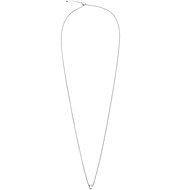 CALVIN KLEIN Brill KJ8YMN040500 - Necklace