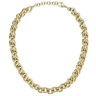 CALVIN KLEIN Statement KJALJN100200 - Necklace