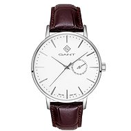 GANT Park Hill III G105001 - Men's Watch