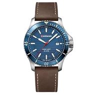 WENGER Seaforce 01.0641.130 - Men's Watch