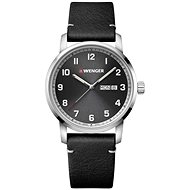 WENGER Attitude 01.1541.116 - Men's Watch