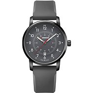 WENGER Avenue 01.1641.120 - Men's Watch