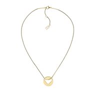 TOMMY HILFIGER 2701075 - Necklace