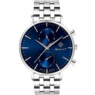 GANT Park Hill Day Date G121003 - Men's Watch