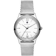 GANT Caldwell G125001 - Women's Watch