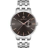 GANT Park Hill III G105005 - Men's Watch