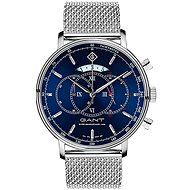 GANT Cameron II G103002 - Men's Watch