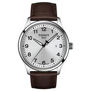 TISSOT Gent XL T116.410.16.037.00 - Men's Watch