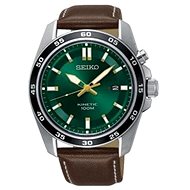 SEIKO Kinetic SKA791P1 - Men's Watch