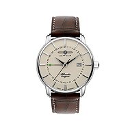 ZEPPELIN 8442-5 - Karóra