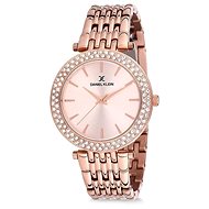 DANIEL KLEIN DK12066-4 - Women's Watch