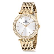 DANIEL KLEIN DK12066-3 - Women's Watch