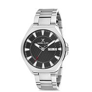 DANIEL KLEIN DK12139-2 - Men's Watch