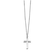 LOTUS STYLE Urban Woman LS2007-1/1 - Necklace