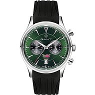 GANT Spencer G135007 - Men's Watch