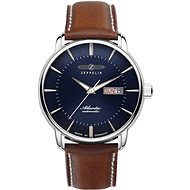 ZEPPELIN Atlantic Automatic 8466-3 - Men's Watch