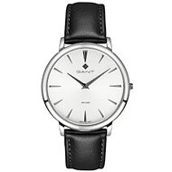 GANT Norwood G133002 - Men's Watch