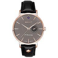 GANT Park Hill III - Anniversary Edition 70th G105011 - Men's Watch