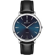 GANT Norwood G133001 - Men's Watch
