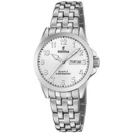 FESTINA Classic Bracelet 20455/1 - Women's Watch