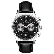GANT Spencer G135004 - Men's Watch