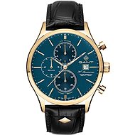 GANT Vermont II - Anniversary Edition 70th G104004 - Men's Watch