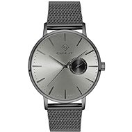 GANT Park Hill Heritage G105015 - Men's Watch