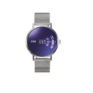 STORM Remi V2 Mesh Lazer Blue 47460/LB - Men's Watch