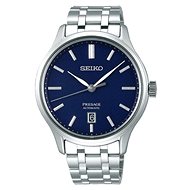 SEIKO Presage Automatic SRPD41J1 - Men's Watch