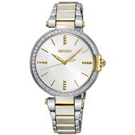 SEIKO SRZ516P1 - Women's Watch