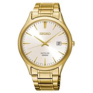 SEIKO SGEH72P1 - Men's Watch