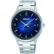 SEIKO SGEH89P1 - Men's Watch