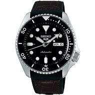SEIKO Automatic SRPD55K2 - Men's Watch