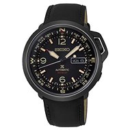 SEIKO Prospex Automatic SRPD35K1 - Men's Watch
