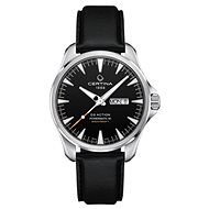 CERTINA DS Action Powermatic 80 C032.430.16.051.00 - Men's Watch